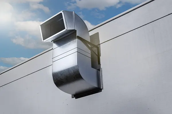 Exaustão em Curitiba